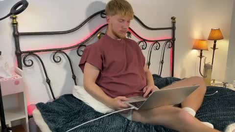 Pavel online show from May 2026 10:21:01 AM
