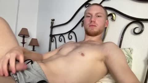 Pavel online show from June 2026 06:22:02 PM