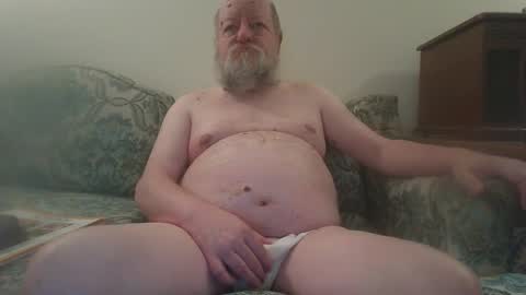 pavilionbill1 online show from March 2026 05:09:02 AM