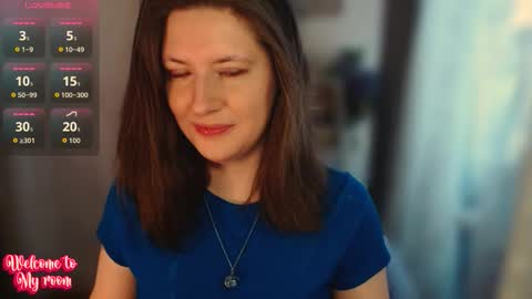 Pavla online show from January 2026 04:36:01 AM