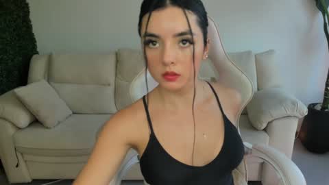 Suscribe to onlyfans   online show from March 2026 05:06:01 PM