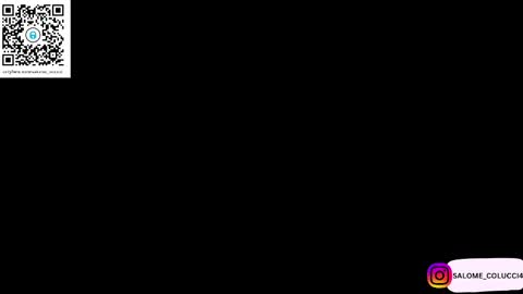 Suscribe to onlyfans   online show from April 2026 04:37:02 PM