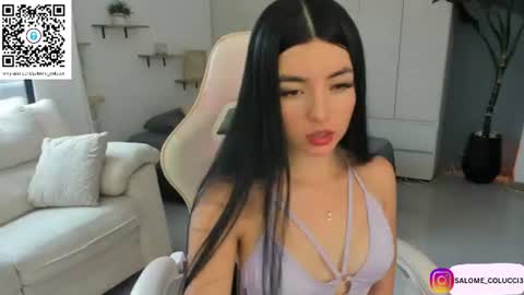Snapshot of pavlovacoluccii_ chatting on June 2026 04:42:01 PM Suscribe to onlyfans online show from June 2026 04:42:01 PM