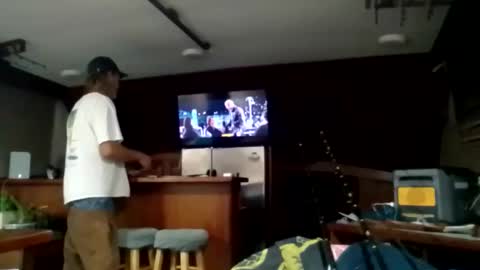 Pavone splash online show from February 2026 03:59:02 AM