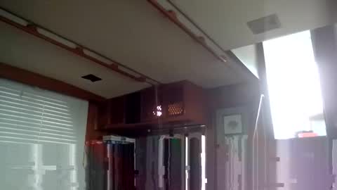 Pavone splash online show from February 2026 07:26:02 PM