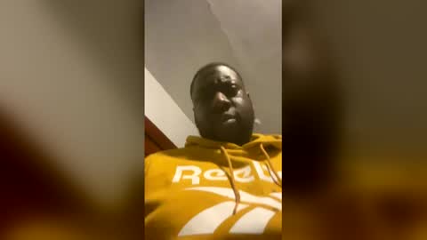 Pawbslayer online show from January 2026 06:06:01 AM