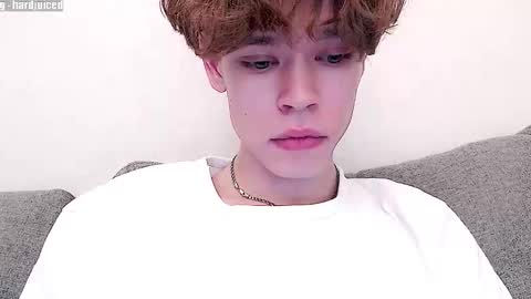 pawclaw online show from December 2025 08:47:02 PM