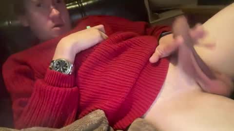 pawgfamousphoenix online show from March 2026 02:26:02 AM