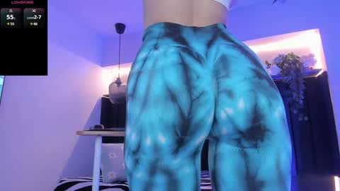 Dani online show from January 2025 04:22:02 PM