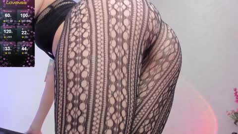 Dani online show from January 2025 01:42:02 PM