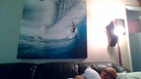 Snapshot of pawgkiller chatting on December 2024 10:51:01 PM pawgkiller online show from December 2024 10:51:01 PM