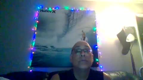 Snapshot of pawgkiller chatting on December 2024 03:21:02 AM pawgkiller online show from December 2024 03:21:02 AM