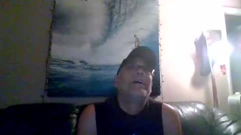 Snapshot of pawgkiller chatting on December 2024 07:37:02 PM pawgkiller online show from December 2024 07:37:02 PM