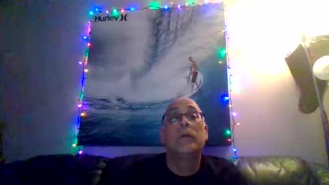 Snapshot of pawgkiller chatting on December 2024 04:51:02 AM pawgkiller online show from December 2024 04:51:02 AM