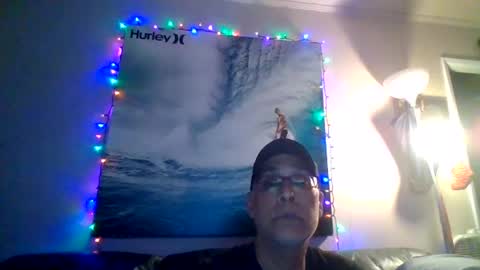 Snapshot of pawgkiller chatting on December 2024 05:15:01 AM pawgkiller online show from December 2024 05:15:01 AM