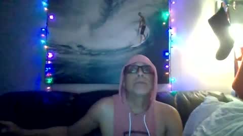 Snapshot of pawgkiller chatting on December 2024 06:28:02 AM pawgkiller online show from December 2024 06:28:02 AM