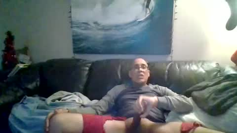 Snapshot of pawgkiller chatting on December 2024 10:47:01 PM pawgkiller online show from December 2024 10:47:01 PM