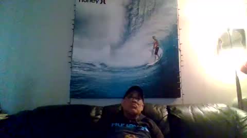 Snapshot of pawgkiller chatting on December 2024 06:35:02 PM pawgkiller online show from December 2024 06:35:02 PM