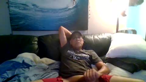 Snapshot of pawgkiller chatting on January 2025 01:16:02 AM pawgkiller online show from January 2025 01:16:02 AM