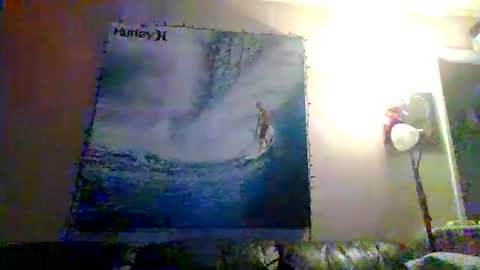 Snapshot of pawgkiller chatting on January 2025 01:38:02 AM pawgkiller online show from January 2025 01:38:02 AM