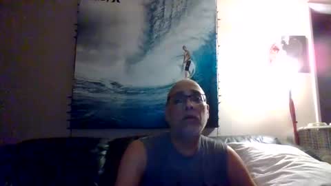 Snapshot of pawgkiller chatting on January 2025 04:42:01 AM pawgkiller online show from January 2025 04:42:01 AM