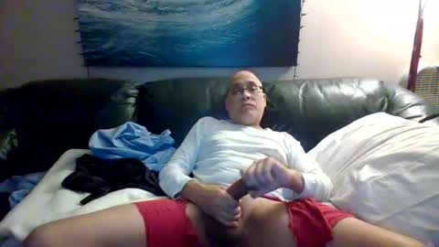 Snapshot of pawgkiller chatting on January 2025 04:04:02 AM pawgkiller online show from January 2025 04:04:02 AM