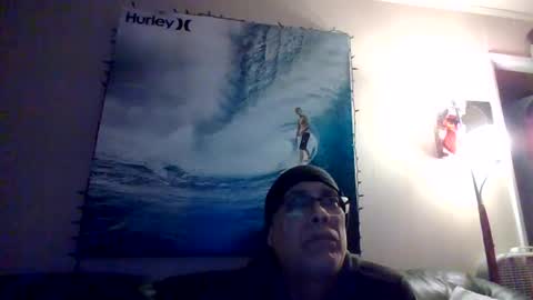 Snapshot of pawgkiller chatting on January 2025 02:50:02 AM pawgkiller online show from January 2025 02:50:02 AM