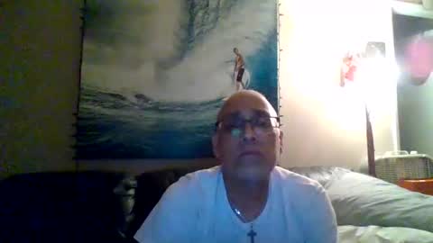 Snapshot of pawgkiller chatting on January 2025 07:28:01 AM pawgkiller online show from January 2025 07:28:01 AM