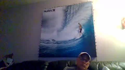 Snapshot of pawgkiller chatting on January 2025 01:43:01 AM pawgkiller online show from January 2025 01:43:01 AM