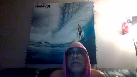 Snapshot of pawgkiller chatting on January 2025 05:15:02 AM pawgkiller online show from January 2025 05:15:02 AM