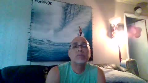 Snapshot of pawgkiller chatting on January 2025 06:57:01 PM pawgkiller online show from January 2025 06:57:01 PM