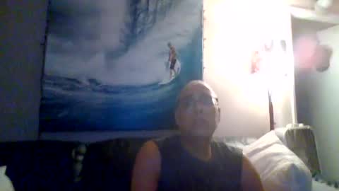 Snapshot of pawgkiller chatting on January 2025 05:58:01 AM pawgkiller online show from January 2025 05:58:01 AM