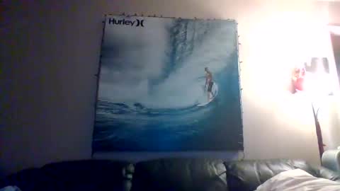 Snapshot of pawgkiller chatting on January 2025 03:04:02 AM pawgkiller online show from January 2025 03:04:02 AM