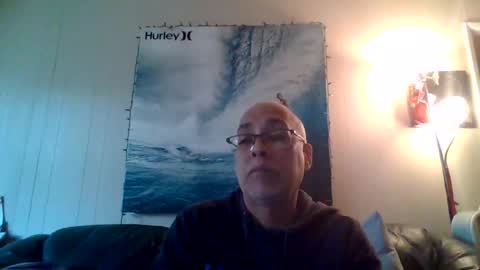 Snapshot of pawgkiller chatting on January 2025 05:14:01 PM pawgkiller online show from January 2025 05:14:01 PM