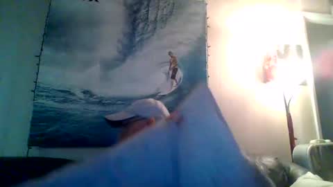 Snapshot of pawgkiller chatting on January 2025 12:29:01 AM pawgkiller online show from January 2025 12:29:01 AM