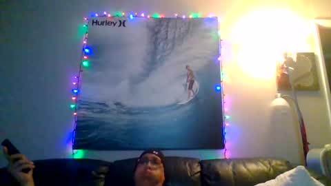 Snapshot of pawgkiller chatting on February 2025 04:37:01 AM pawgkiller online show from February 2025 04:37:01 AM