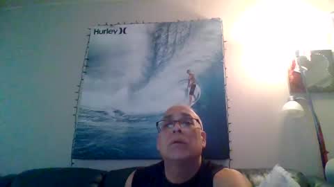 Snapshot of pawgkiller chatting on February 2025 12:36:02 AM pawgkiller online show from February 2025 12:36:02 AM