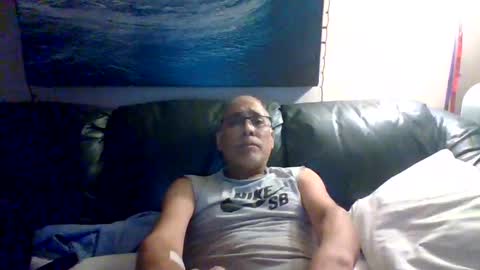 Snapshot of pawgkiller chatting on February 2025 05:05:02 AM pawgkiller online show from February 2025 05:05:02 AM