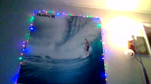 Snapshot of pawgkiller chatting on February 2025 10:00:02 PM pawgkiller online show from February 2025 10:00:02 PM