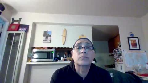 Snapshot of pawgkiller chatting on February 2025 10:47:01 PM pawgkiller online show from February 2025 10:47:01 PM