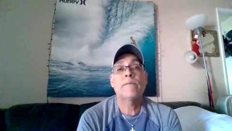 Snapshot of pawgkiller chatting on February 2025 10:10:02 PM pawgkiller online show from February 2025 10:10:02 PM