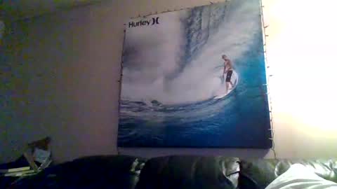 Snapshot of pawgkiller chatting on February 2025 01:32:01 AM pawgkiller online show from February 2025 01:32:01 AM