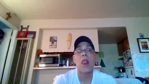 Snapshot of pawgkiller chatting on February 2025 09:42:01 PM pawgkiller online show from February 2025 09:42:01 PM