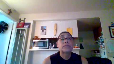 Snapshot of pawgkiller chatting on February 2025 10:20:02 PM pawgkiller online show from February 2025 10:20:02 PM