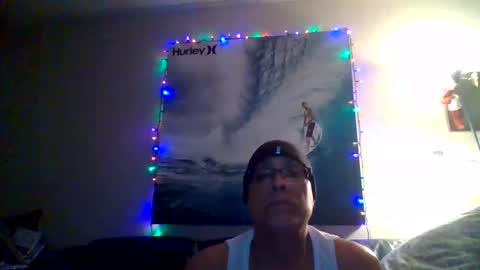 Snapshot of pawgkiller chatting on February 2025 03:23:01 AM pawgkiller online show from February 2025 03:23:01 AM