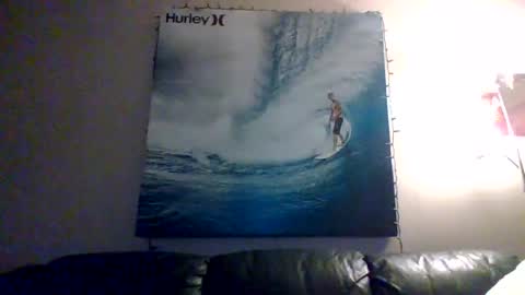 Snapshot of pawgkiller chatting on March 2025 02:15:02 AM pawgkiller online show from March 2025 02:15:02 AM