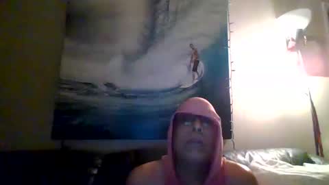 Snapshot of pawgkiller chatting on March 2025 05:20:01 AM pawgkiller online show from March 2025 05:20:01 AM