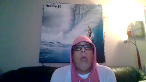 Snapshot of pawgkiller chatting on March 2025 08:10:02 PM pawgkiller online show from March 2025 08:10:02 PM