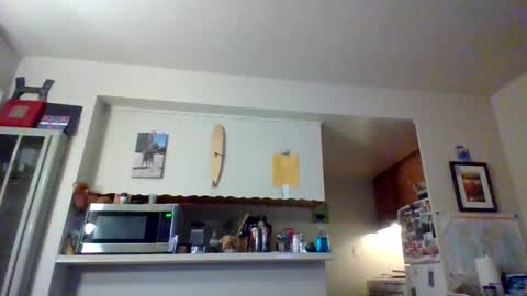 Snapshot of pawgkiller chatting on March 2025 01:15:01 AM pawgkiller online show from March 2025 01:15:01 AM