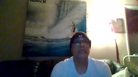 Snapshot of pawgkiller chatting on March 2025 03:19:01 AM pawgkiller online show from March 2025 03:19:01 AM